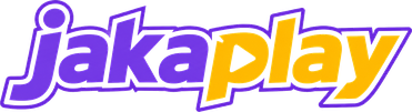 jakaplay