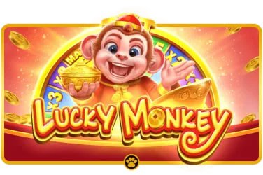 Blackjack hand decision video tutorial