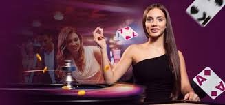 jakaplay platform sports and casino dashboard