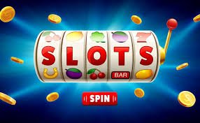 Mahjong Ways cascade animation and free spins bonus feature