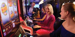 Multi-Bet payout calculator video